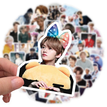 50ЈF Stray Kids NX֙CˮˮN sticker