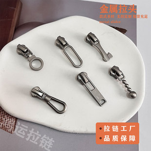 �S��ֱ�N�������������^���l���b����ţ���������^Ƥ�A������^