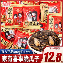 ����С���b�Y��С��ɢ�b����ϲ�ǻ����ǹ���Yӆ����ֶY����