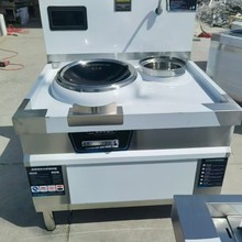 �����p�^����ʳ�ô����늴Št��偱������P䓶๦��