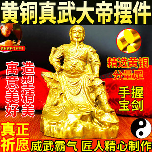���S�~�����������掟��۔[���~���掟�����~�����ϵۿ͏d�[��