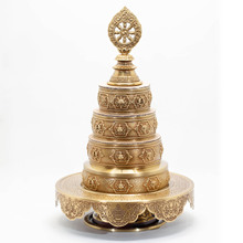 �~�����P����Ჴ��������Ʒ�˼��������Ჴ����ˇ�����_���_�P