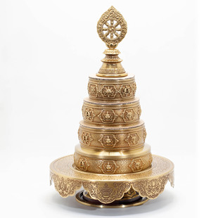 �~�����P����Ჴ��������Ʒ�˼��������Ჴ����ˇ�����_���_�P