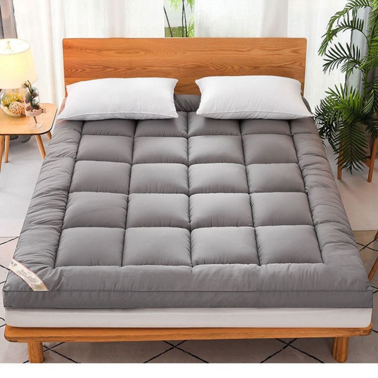 E46-Thickened 10cm [회색]