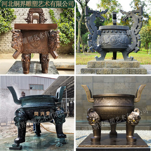 �~�����~���㶦��Ͷ��T�~�A���������㶦���~�T��󶦑������