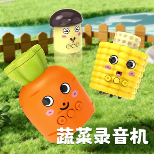 ��ͨ���}������C�߲�����耳׿ے���๦�������C�ɻ���������l