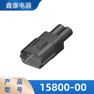 PP1580001 PP1580002 PP1580003THB�캣���^ԭ�b��܇�����B����
