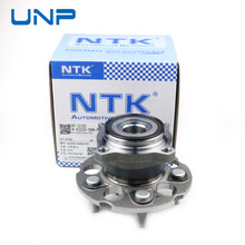 42200-SWN-P01 42200-STK-951ñ˼CR-V RE28