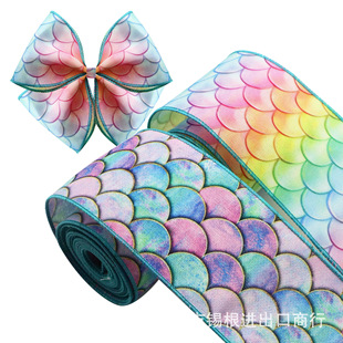 63mm 5�a/����ȸ�~�[�y���鿽߅���F�zDIY�����Y�b�,1Yc67790