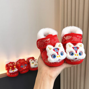 ��Ů�����ܚq���^Ь�ﶬ�ӽq�냺����ץ��Ь�Ӵ̽��ϻ�Ь���Ї��L