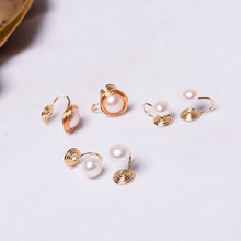 ���ƹ��z�oʹ���A�o����Ů����P������A���С���¿ʽ���ǊA