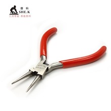 ِ�� 5��125mm  �A���Q�A���Q����Q �����Q SK-505�S��ֱ�N