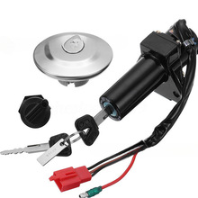 �m������R��YBR125Ħ��܇�ְ��_�P�c�������_�P+�����w+耳�