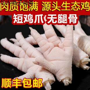 4����] �F���r�uצ����o�ȹ��Pצ�����uצ���r�u�_צ���l��