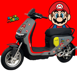 �m�늄�܇�N��F30C�b��N9̖Fmix܇�N��ͨ�N��ĸ�N��ˮ�͕�