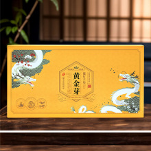 ����2���ͶY���� �S��ѿ���ֹ����ƺò��²贺��ڸ����ڼZ��