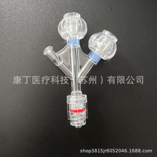 0-9F�����yT���yY�y���^�yֱͨ�y�i���܌��z�ȸQ�R����