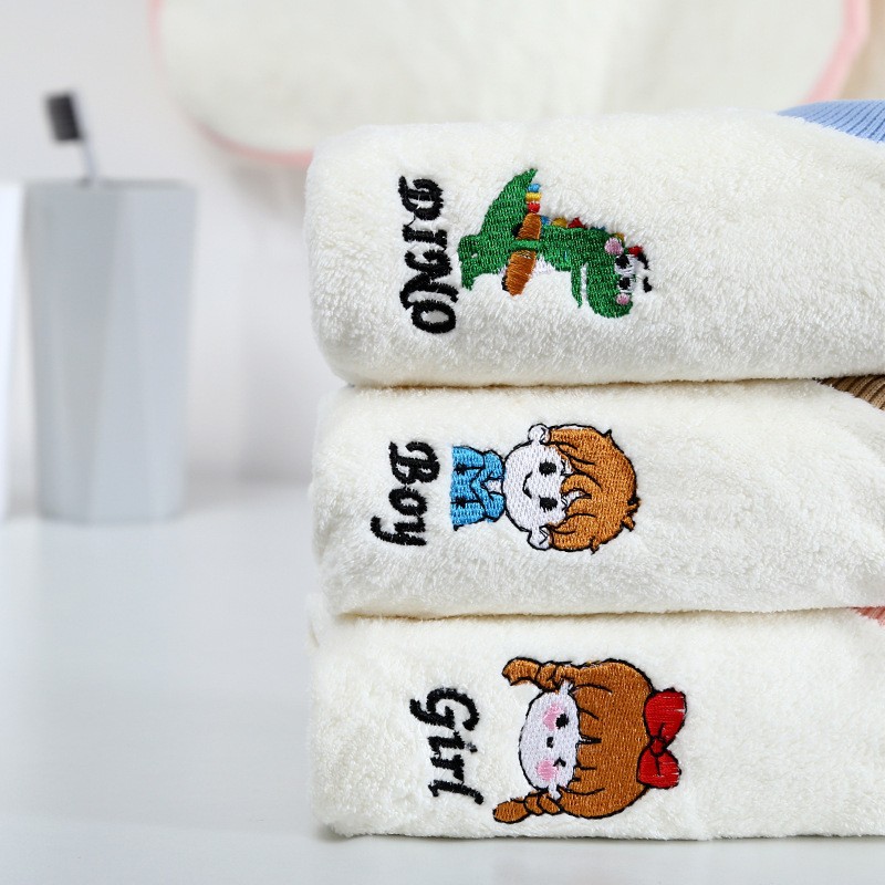 O1CN01iy0BbD2Em2ZJX7JyQ_!!2200