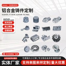 �S�Ҍ��I�����X�Ͻ����T늄ӹ������늙C����ɢ���⚤�X�T������