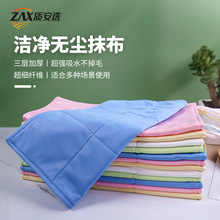 �|���x���ӝ���Ĩ��GMP�oë��ˮë�����S܇�g�o�më������ëĨ��