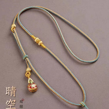 �ˌ��_�P���K�朒��K�ŷ��ֹ�����������K�ӵ������K�ɒ��i���]