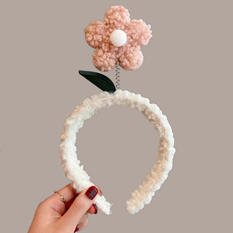 26 # fleur rose