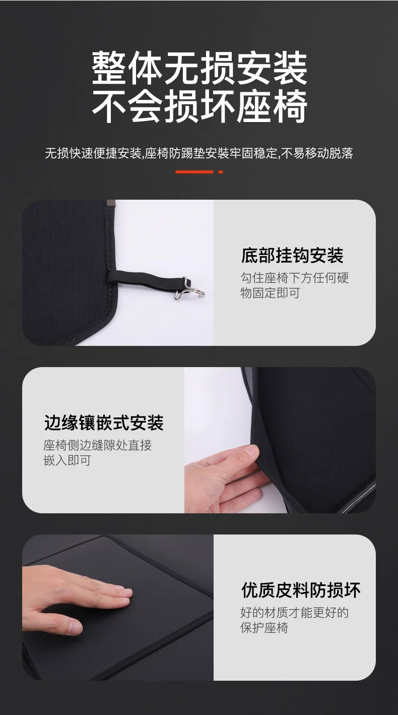详情图10.jpg