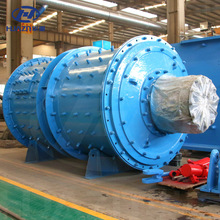 �����Vɽ�x�V��ĥ�C��ĥ�C���ˮ���V����ĥ�C�Vɽĥ�ۙCе�O��