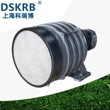 ���L�l���C����HTB100-102 380V0.75KWʽ�Љ��Ķ���L�C