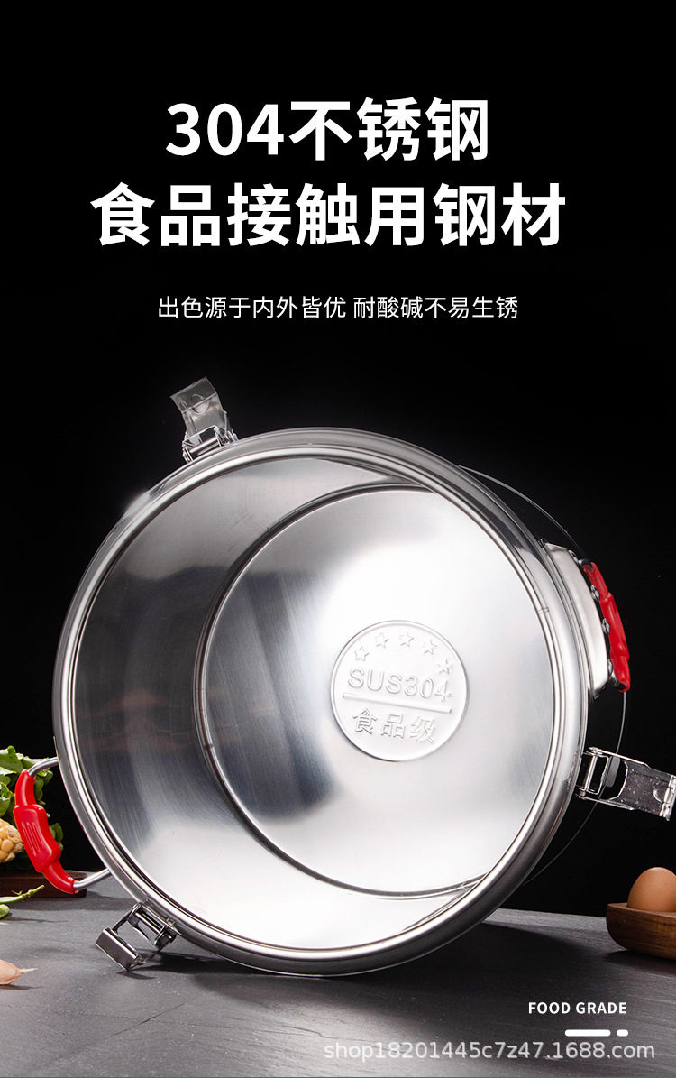 詳情_03.jpg