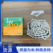 ���г��������������������� 1/2*1/8�������ӿ�114L102L98L116��