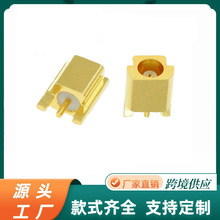 MCX-KEĸ�^ֱ���NƬ�쾀 MCX-KE��������PCB��·��