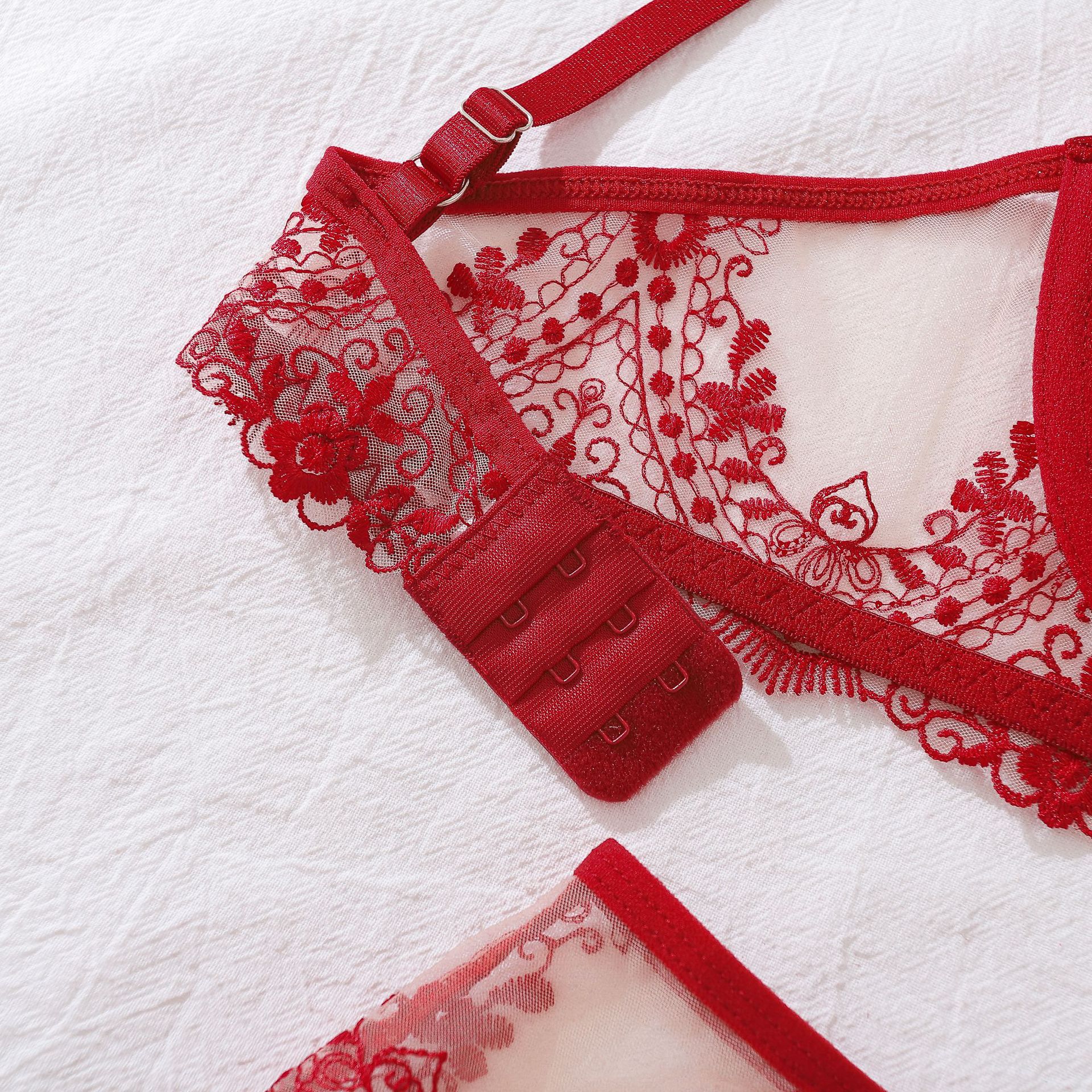 XZ3882L酒红色 (1).jpg