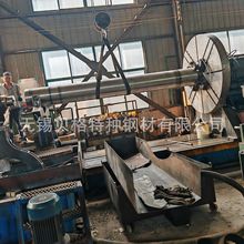 �F؛GH4169����Ͻ��ڹ� ������ �ӟ�t�t��݁ 懻��ߜغϽ�