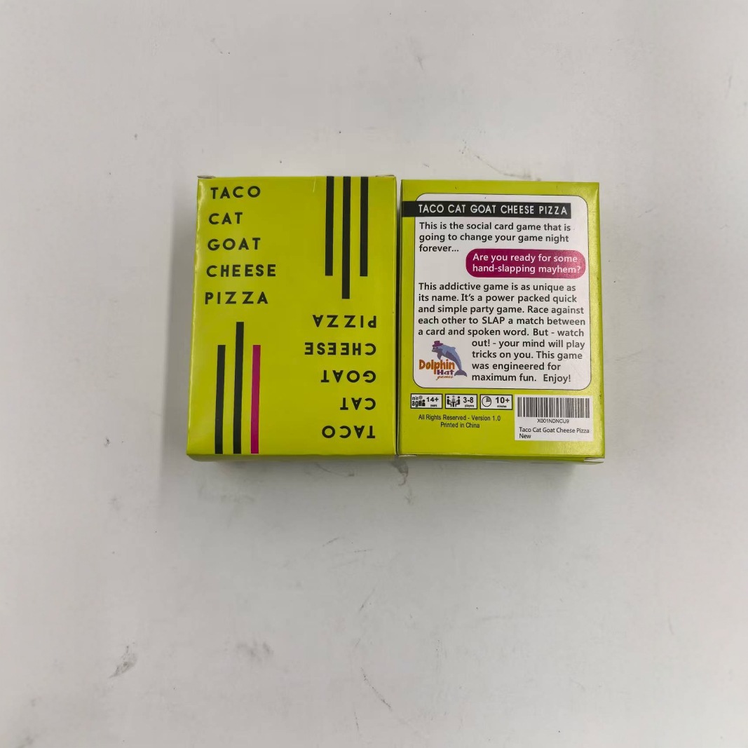 2025-07-09 12:41:02.jpg