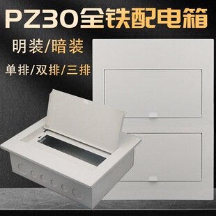 ȫ�FPZ30�������û�·�����e�������b���p���Ų������������_