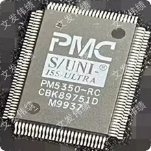 pm5350 - rc128qfpԭ�S�F؛֧��BOM��ӆُ