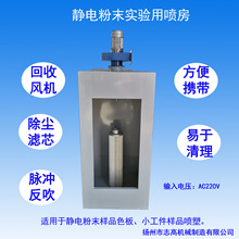 ΢͌҇ ܷی ĩTϘӰ凊T  }_  ܷɫ