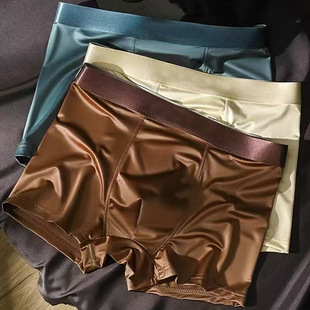 824-��ɫ���z �W���L������ʿ���z��ѝ��ܛ�z����ѝ�п��ļ�