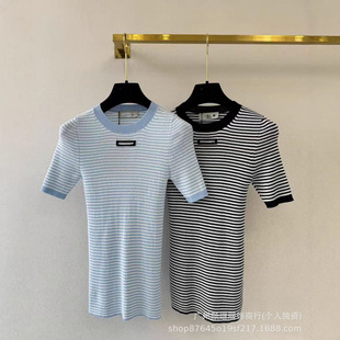 ���͸߶�և��26�紺�¿�ŕr�н�����ĸ�Ứlogo�����@��ᘿ���