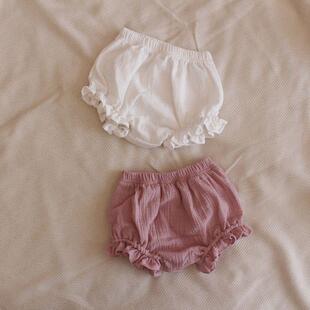 ��pp��߅�⴩��ѝ����ѝŮͯ1-2-3�qŮ�����냺�¿����b0176A035