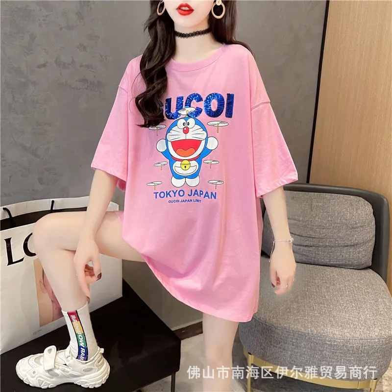 txuIMG_2240(20210430-182549).J