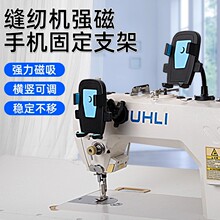 ����p�x�Cͨ���֙C֧��ƽ܇�p���F�̶��֙C�A���i߅�C������l