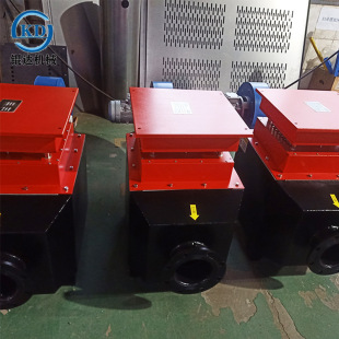 ���w늼ӟ��� �՚�ӟ��� �L��ʽ�ӟ��� �ߜ��o늳��m�ӟ���