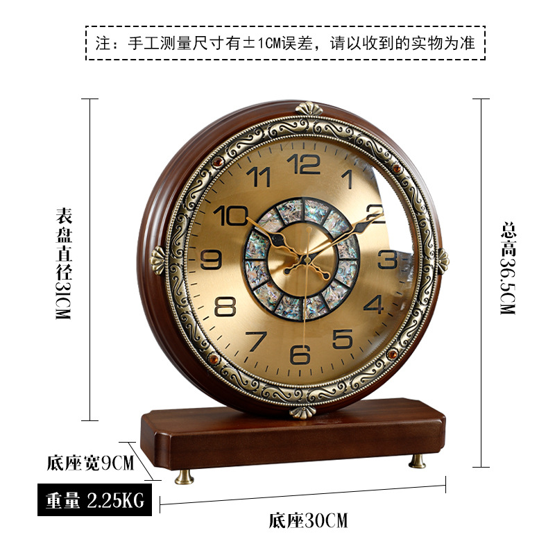 경제적인 버전 272 금속 쉘 독일 브랜드 자동 운동