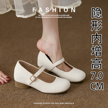 ţƤŮܛA^_aۃ⌒ЬЬСa