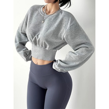 2025�羳�¿�W���e�µĻ�ɫ�L���\�����羳���l