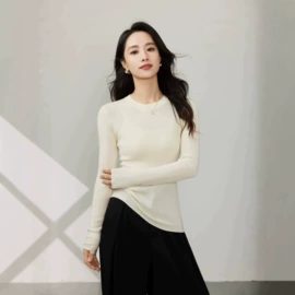 女式羊毛衫;女式打底衫;女式针织衫