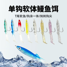 ��ɫ·���D7cm���hTβ����ܛ�w���~���D��សɹ�l��·�����D���l