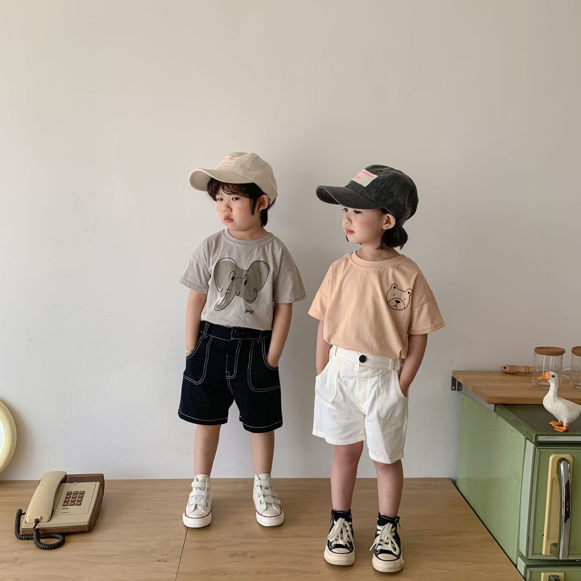 2021-04-21 100029.jpg